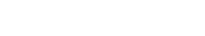 bw必威西汉姆联官网首页
