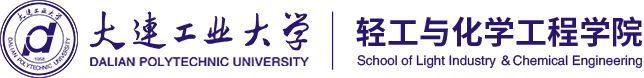 bw必威西汉姆联官网首页